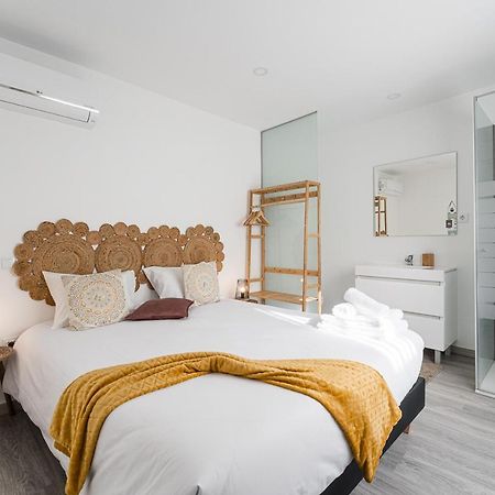 Guestready - Madalena Retreat Village Home 2 Vila Nova de Gaia Exterior foto