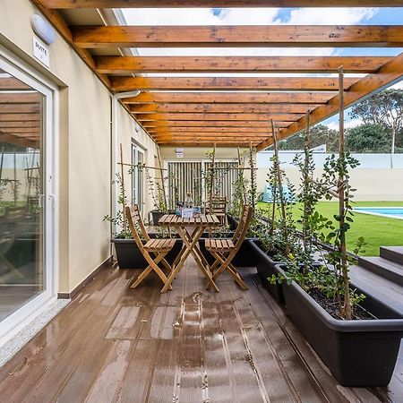 Guestready - Madalena Retreat Village Home 2 Vila Nova de Gaia Exterior foto