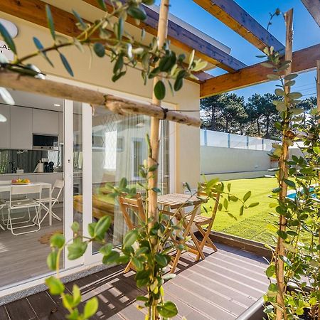 Guestready - Madalena Retreat Village Home 2 Vila Nova de Gaia Exterior foto