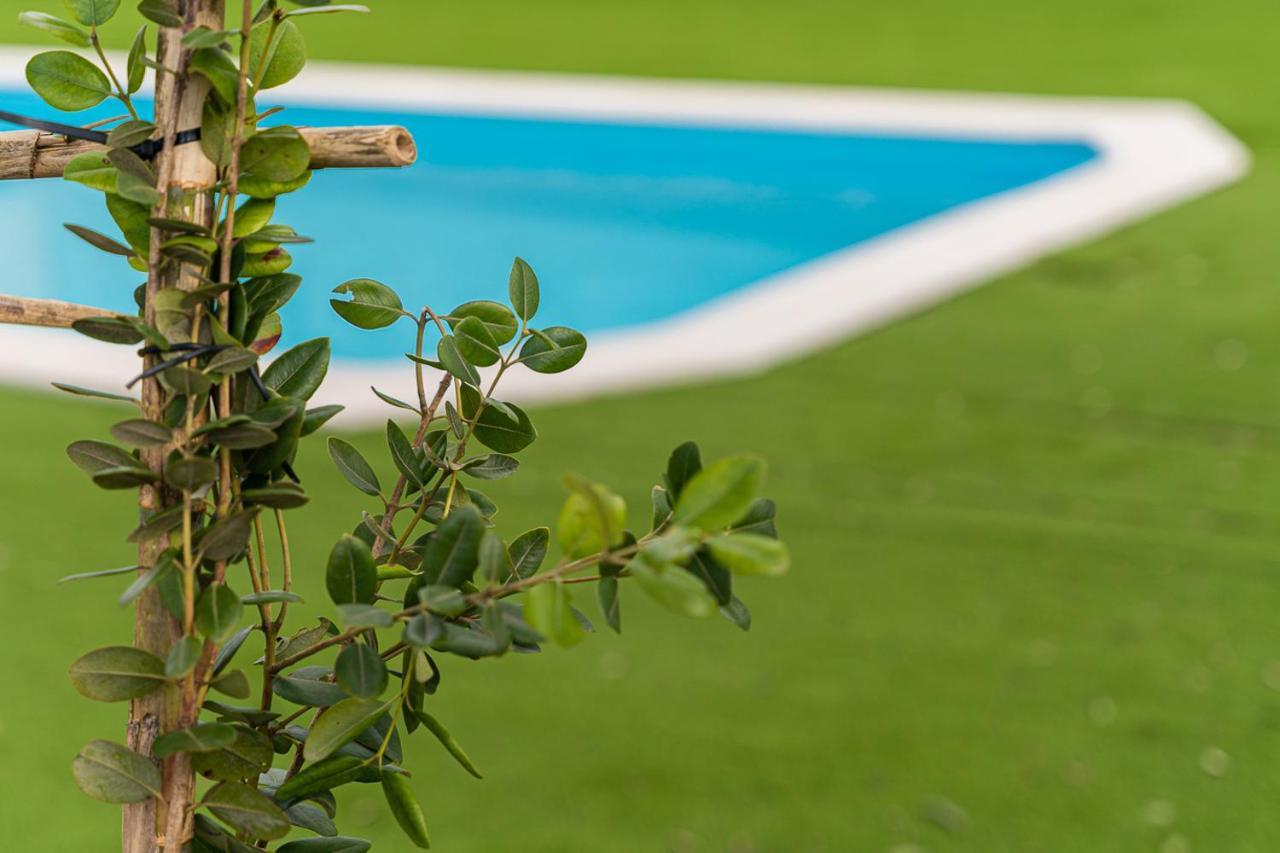 Guestready - Madalena Retreat Village Home 2 Vila Nova de Gaia Exterior foto