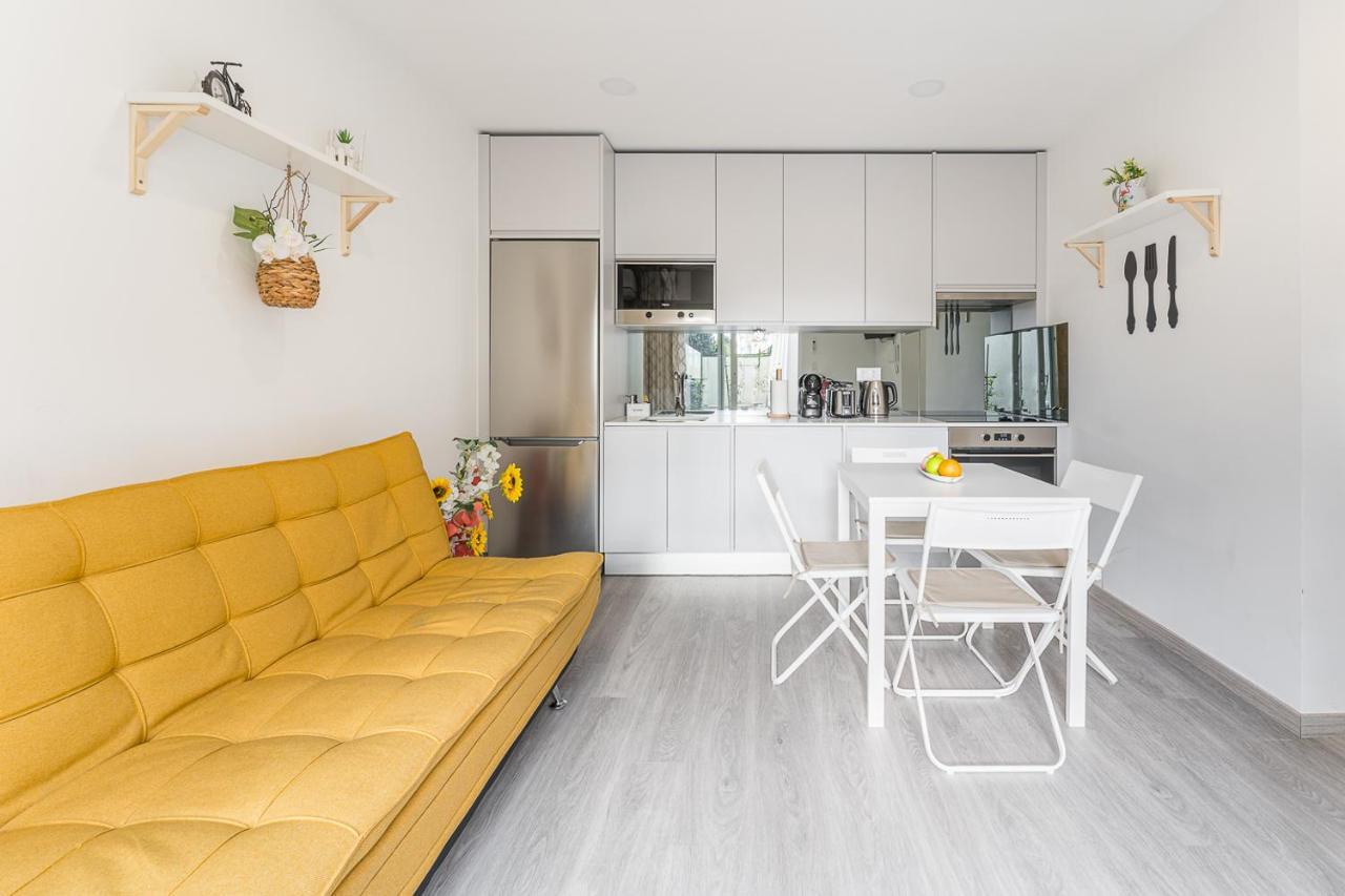Guestready - Madalena Retreat Village Home 2 Vila Nova de Gaia Exterior foto