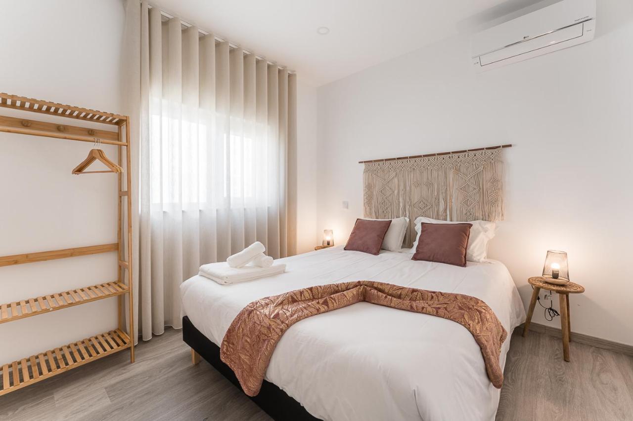 Guestready - Madalena Retreat Village Home 2 Vila Nova de Gaia Exterior foto