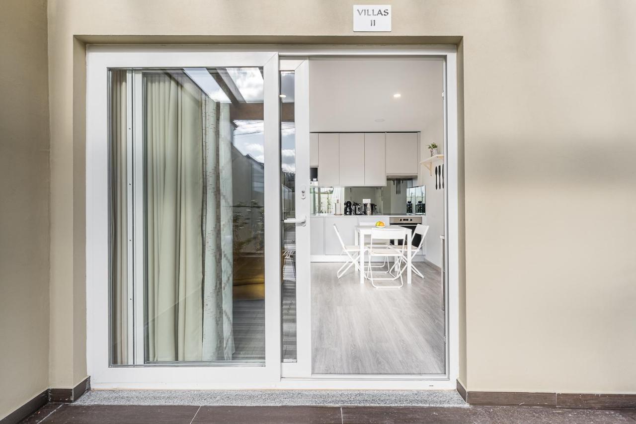 Guestready - Madalena Retreat Village Home 2 Vila Nova de Gaia Exterior foto