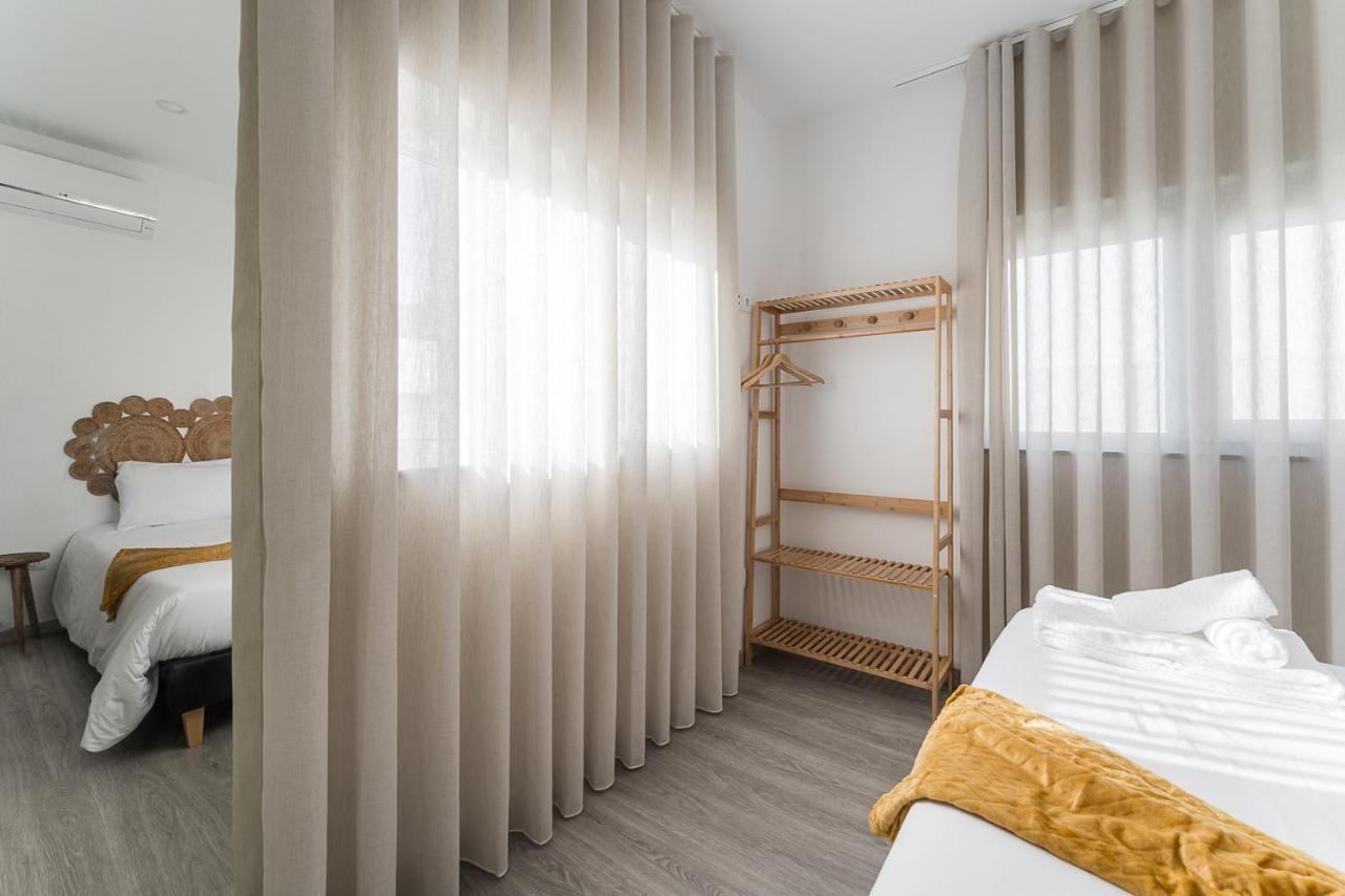Guestready - Madalena Retreat Village Home 2 Vila Nova de Gaia Exterior foto
