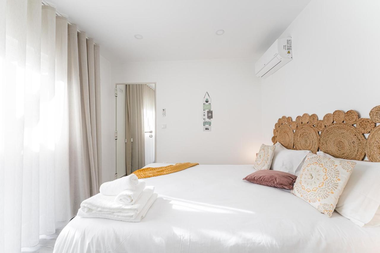 Guestready - Madalena Retreat Village Home 2 Vila Nova de Gaia Exterior foto