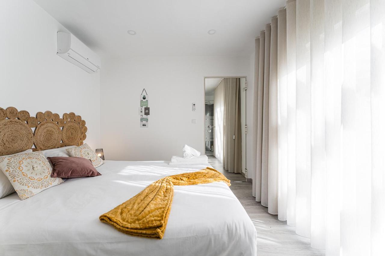 Guestready - Madalena Retreat Village Home 2 Vila Nova de Gaia Exterior foto
