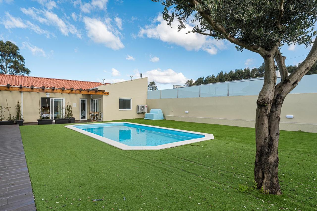 Guestready - Madalena Retreat Village Home 2 Vila Nova de Gaia Exterior foto