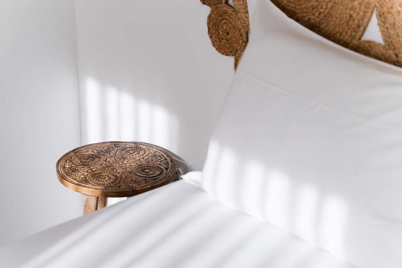 Guestready - Madalena Retreat Village Home 2 Vila Nova de Gaia Exterior foto