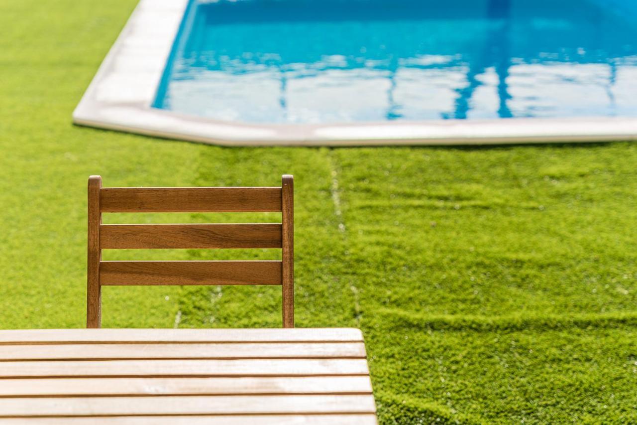 Guestready - Madalena Retreat Village Home 2 Vila Nova de Gaia Exterior foto