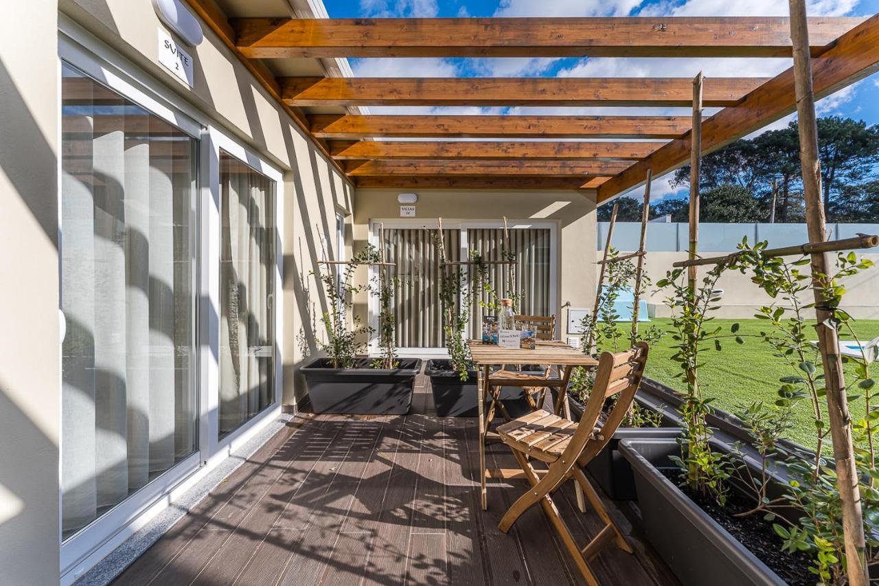 Guestready - Madalena Retreat Village Home 2 Vila Nova de Gaia Exterior foto
