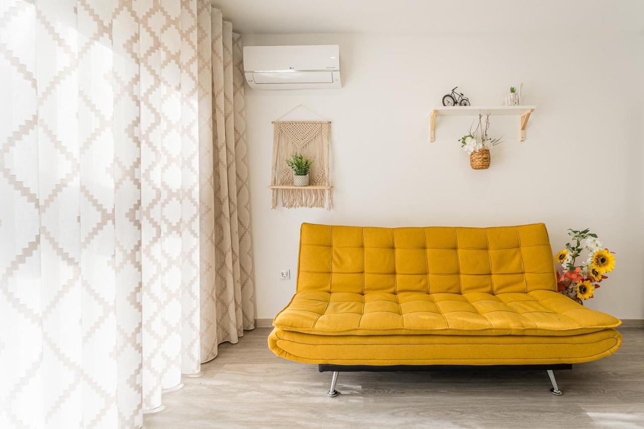 Guestready - Madalena Retreat Village Home 2 Vila Nova de Gaia Exterior foto