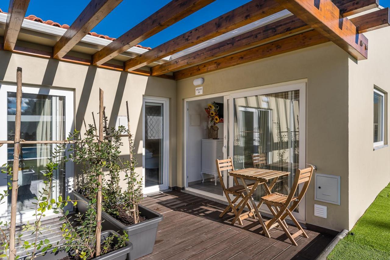 Guestready - Madalena Retreat Village Home 2 Vila Nova de Gaia Exterior foto