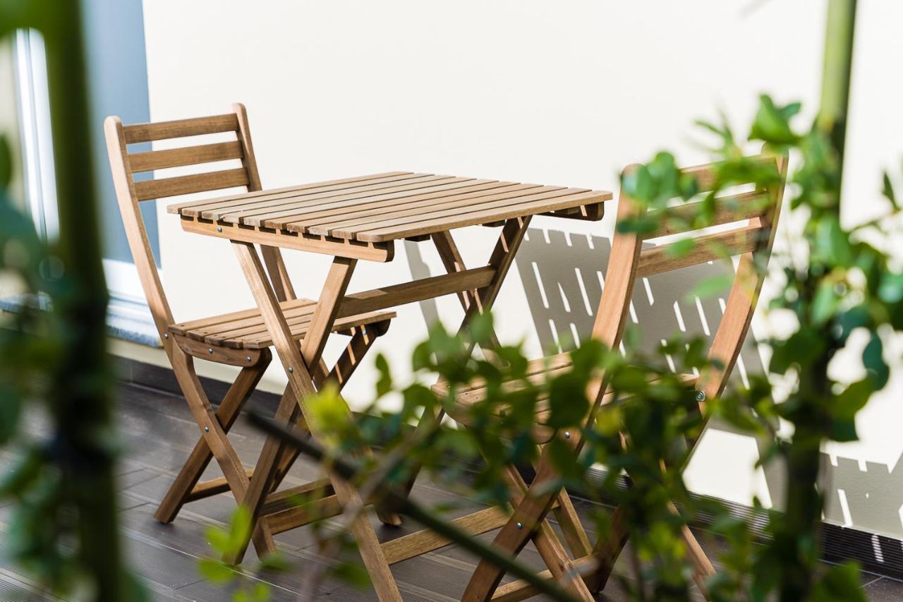 Guestready - Madalena Retreat Village Home 2 Vila Nova de Gaia Exterior foto
