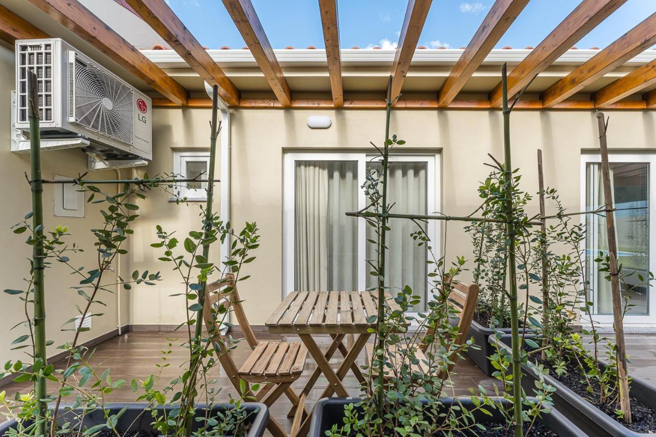 Guestready - Madalena Retreat Village Home 2 Vila Nova de Gaia Exterior foto